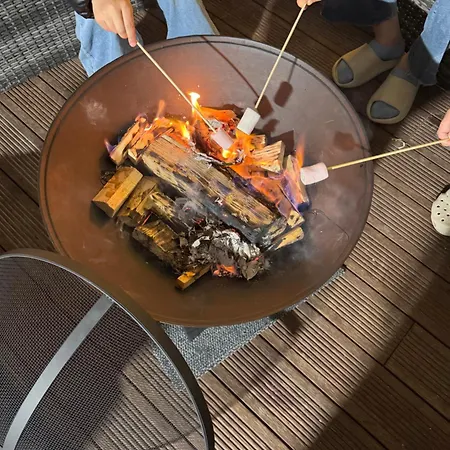 Pyramide * Argenteuil