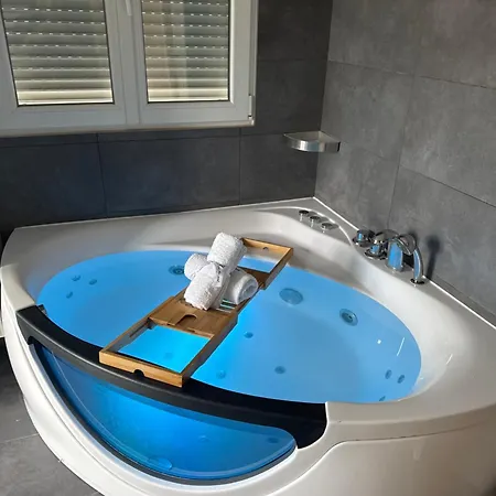 Pyramide * Argenteuil