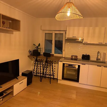 Pyramide * Argenteuil