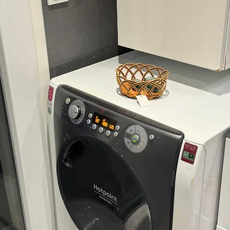 Pyramide * Argenteuil