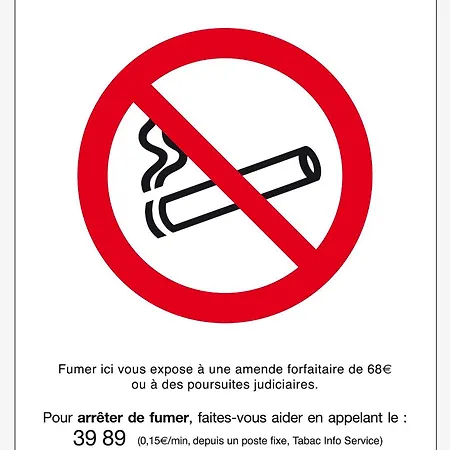 Apartamento Pyramide *